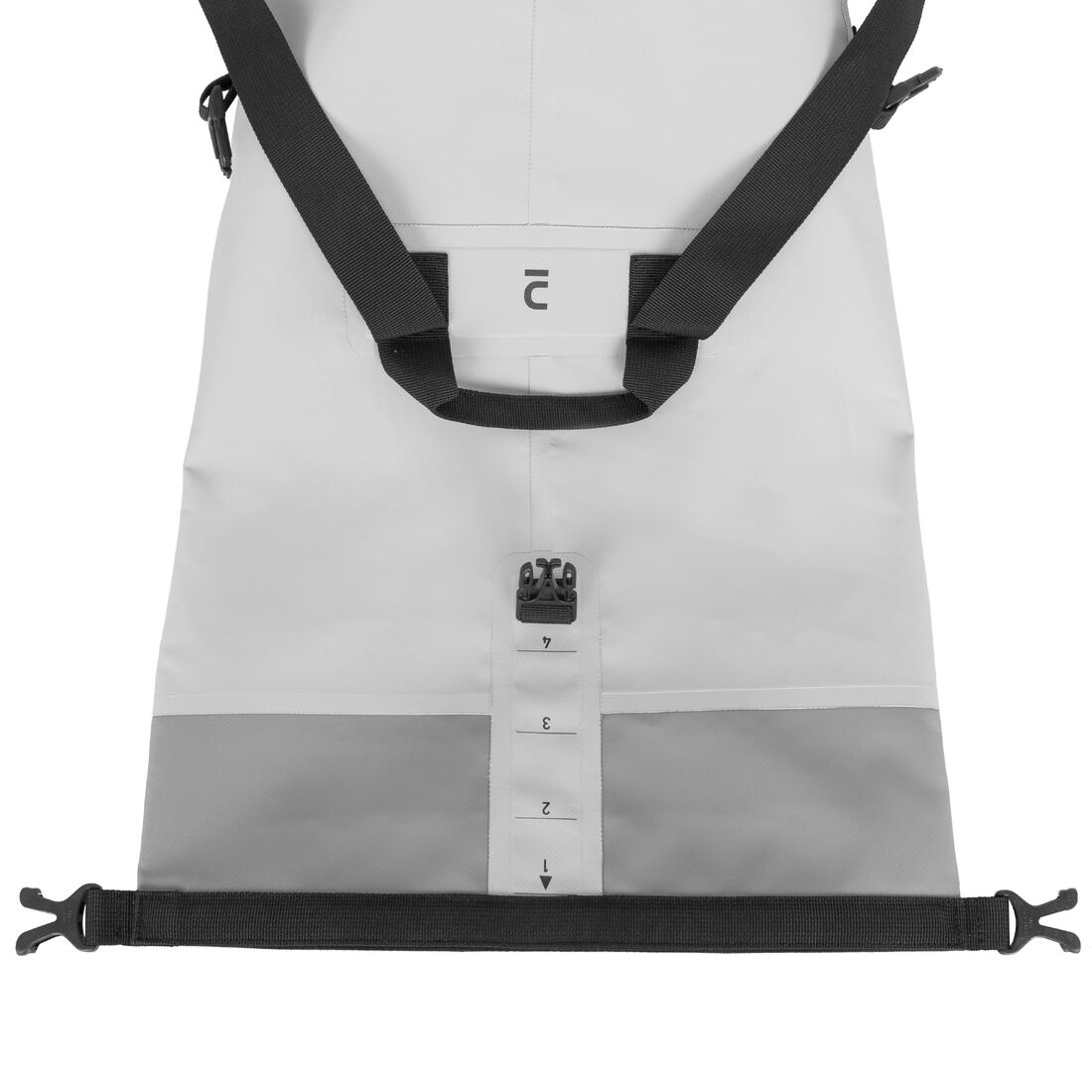 Waterproof Bag IPX6 30L