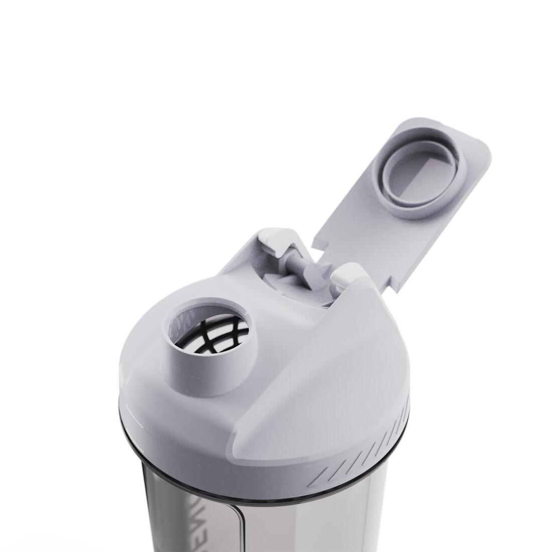 Maxi Shaker 700 ml