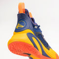 Men's/Women's Basketball Shoes SE900 - Red/NBA Chicago Bulls