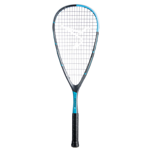 





Junior Squash Racket 25-Inch Power 125