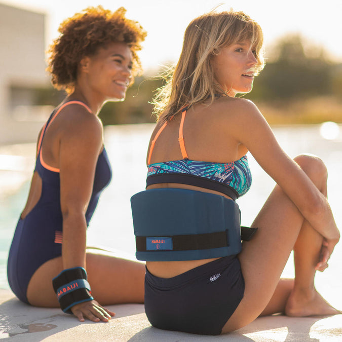 AquaJogger® Belts – AquaJogger®