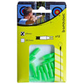 12 Archery 5 And 5.5mm Nocks