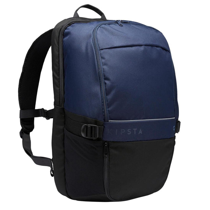 





35L Essential Backpack - Blue, photo 1 of 14