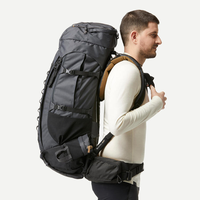 Symbium backpack sales