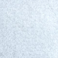 TB 100 Tennis Headband