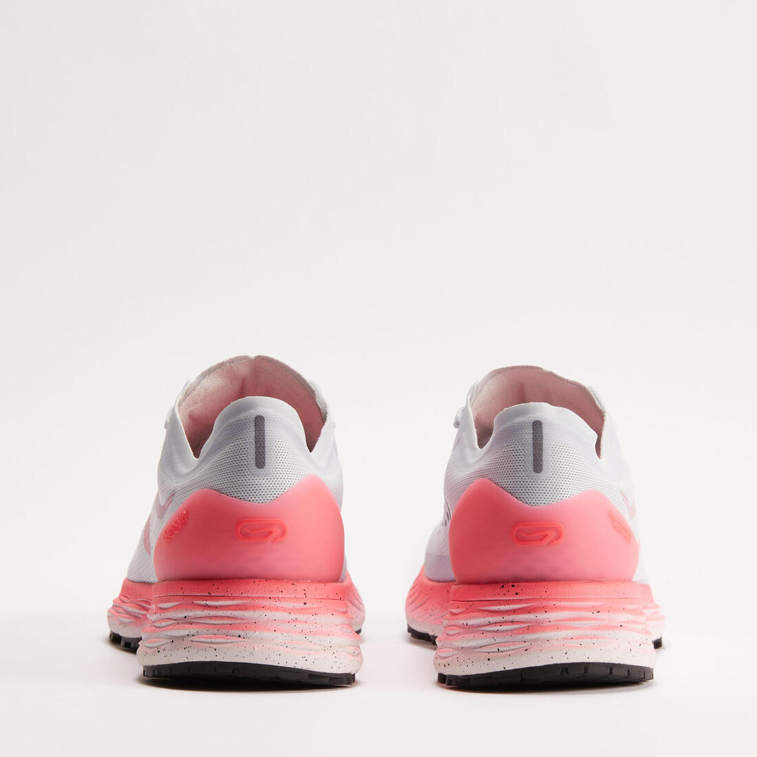 Women's Running Shoe Kiprun KS Light