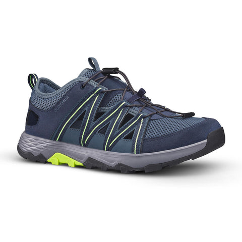 





Men’s Hiking Sandal Shoes NH900 Fresh