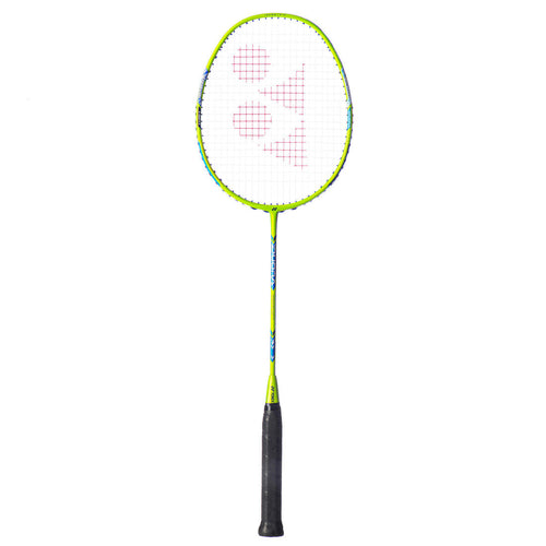 





Badminton Racket Duora Duo Lite