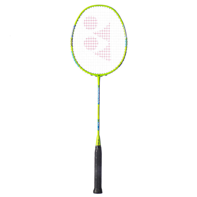 





Badminton Racket Duora Duo Lite, photo 1 of 5