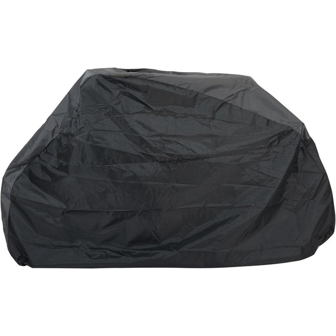 





Protective Bike Cover - 1 Bike, photo 1 of 6