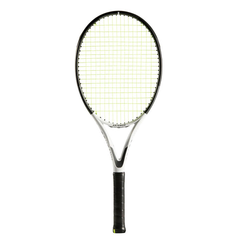 





Adult Tennis Racket TR190 Lite V2