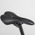 Women's Road Bike Triban Easy