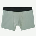 Men's Fitness Boxer Shorts 500 Tri-Pack
