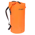 Waterproof bag IPX6 40 L