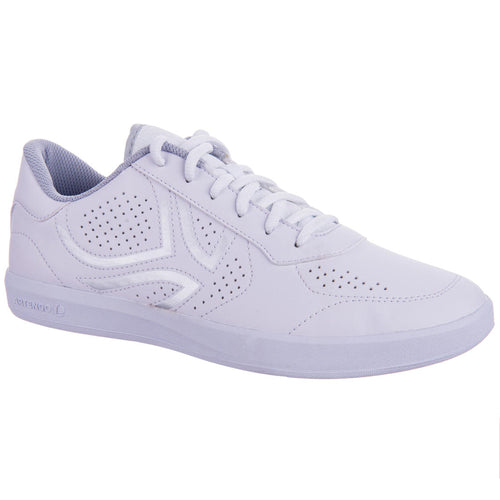 





TS100 Women's Tennis Shoes - White