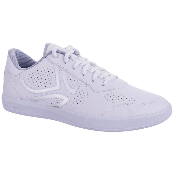 





TS100 Women's Tennis Shoes - White, photo 1 of 8