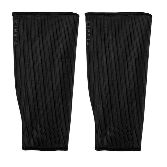 





Football Shin Pad Sleeves - Black, photo 1 of 1