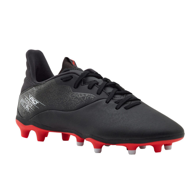 





Football Boots Viralto I FG - Black/Red, photo 1 of 11
