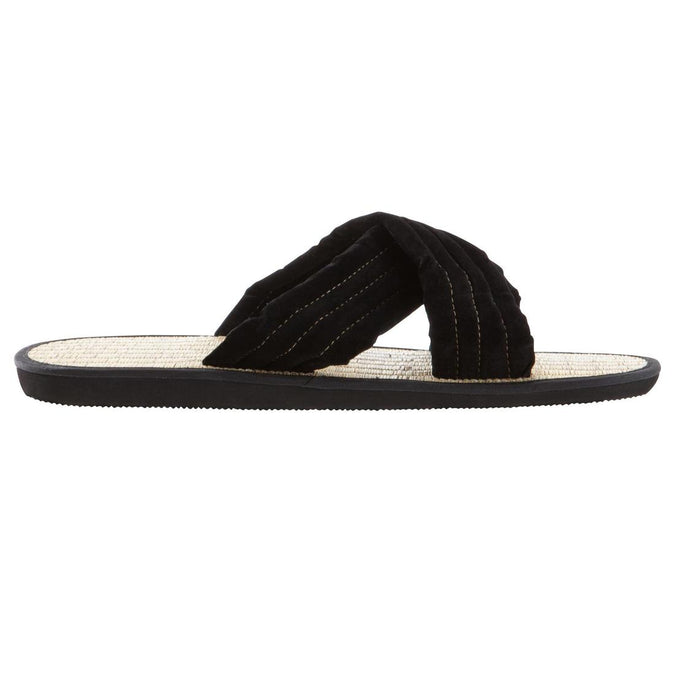 Karate sandals outlet