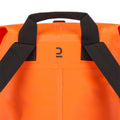 Waterproof Bag IPX6 30L