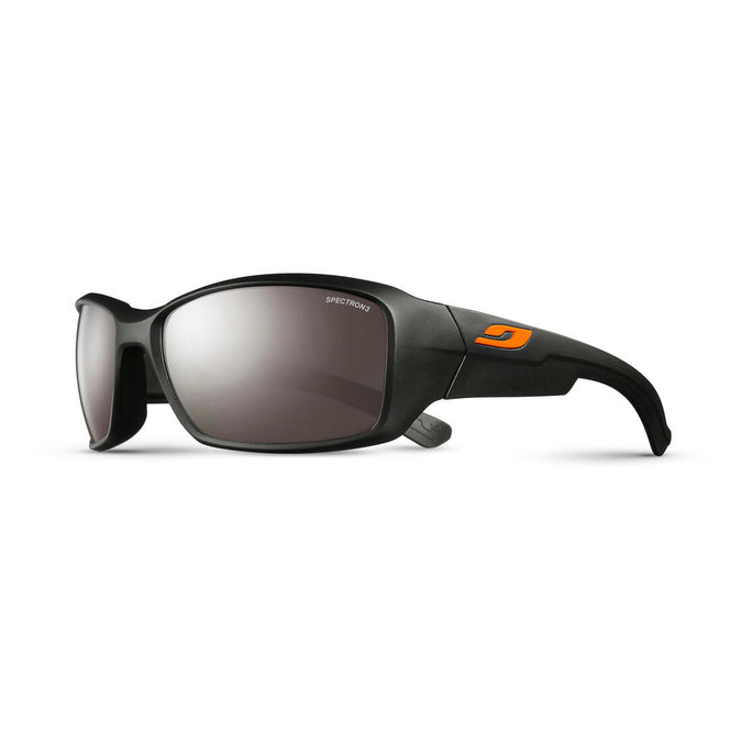 





Adults Hiking Sunglasses - JULBO WHOOPS - Category 3, photo 1 of 3