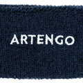 TB 100 Tennis Headband