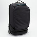 30L Suitcase Urban