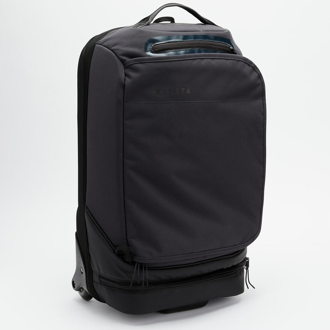 30L Suitcase Urban