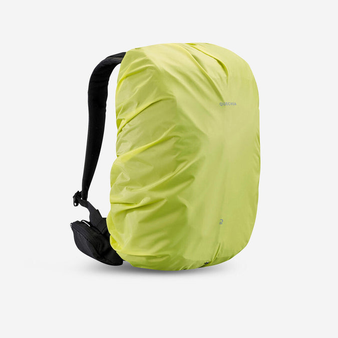





Rain Cover for Hiking Backpack - 10/20 L, photo 1 of 3