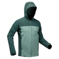 Unisex Anti-Mosquito Jacket - Green