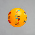 MINI GRIP POOL BALL SHARK
