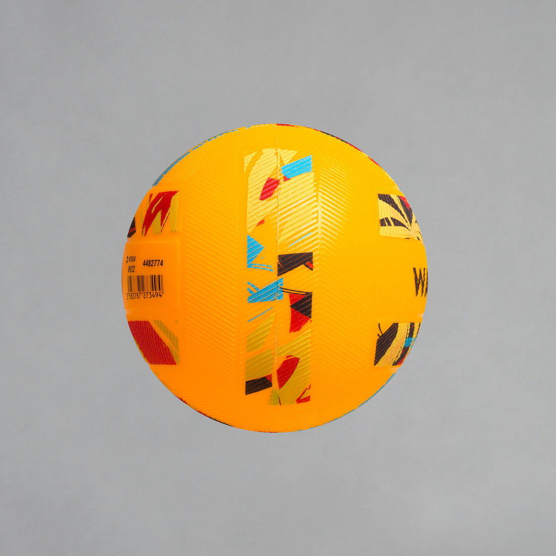 MINI GRIP POOL BALL SHARK