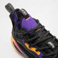 Men's/Women's Basketball Shoes SE900 - Red/NBA Chicago Bulls
