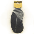 Ski mask case - P 100 - grey