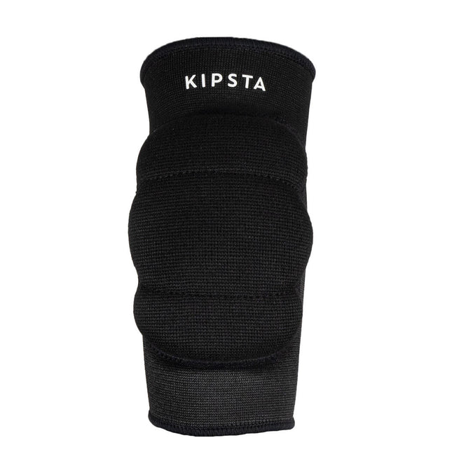 





Volleyball Knee Pads VKP100, photo 1 of 5