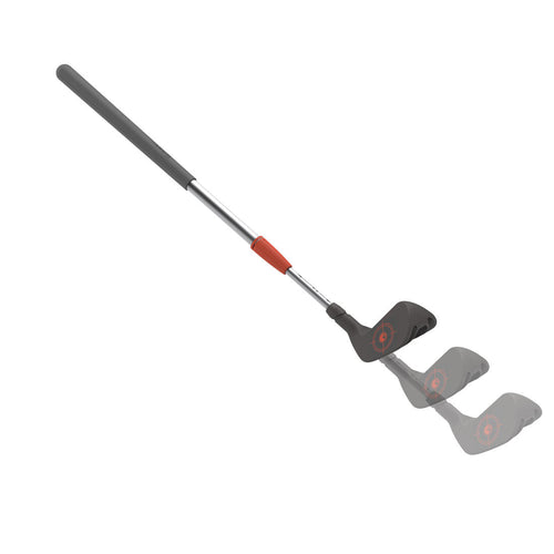 





KIDS GOLF CLUB 2-13 YEARS ADJUSTABLE - INESIS FIRST CLUB