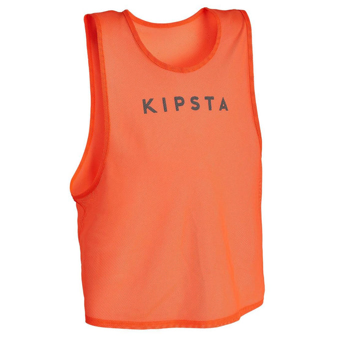 





Sports Bib Adult - Neon, photo 1 of 6