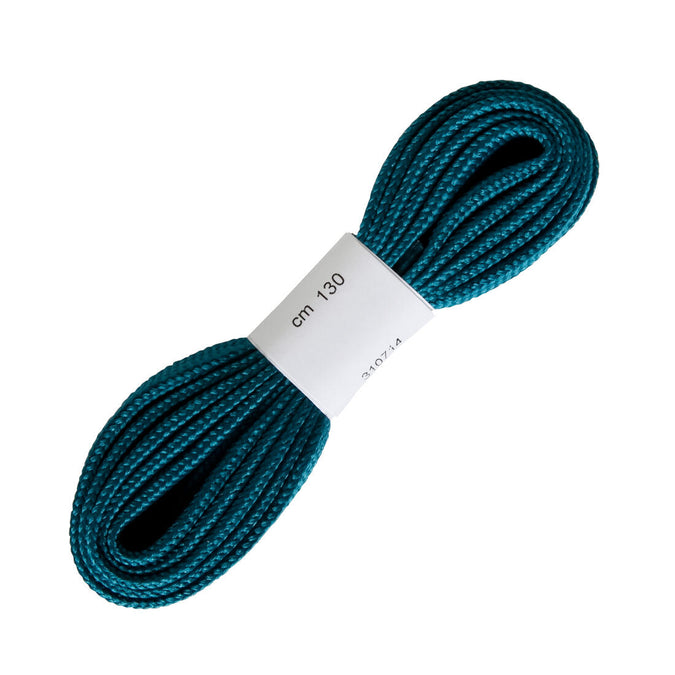 





Flat Walking Boot Laces - Blue, photo 1 of 4
