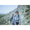 ADULTS HIKING SUNGLASSES - MH570 - CATEGORY 4HD