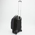 30L Suitcase Urban