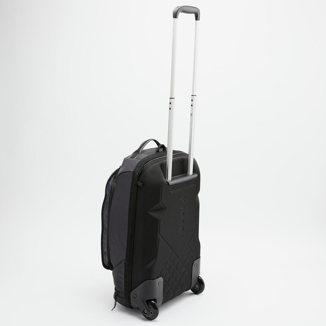 30L Suitcase Urban