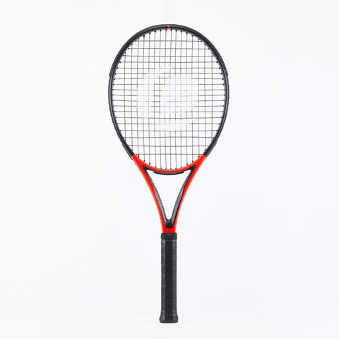





Adult Tennis Racket TR990 Power 285g - Red/Black