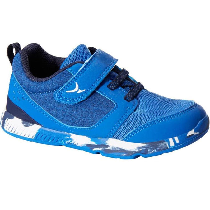





Kids' Comfortable and Breathable Shoes, photo 1 of 1