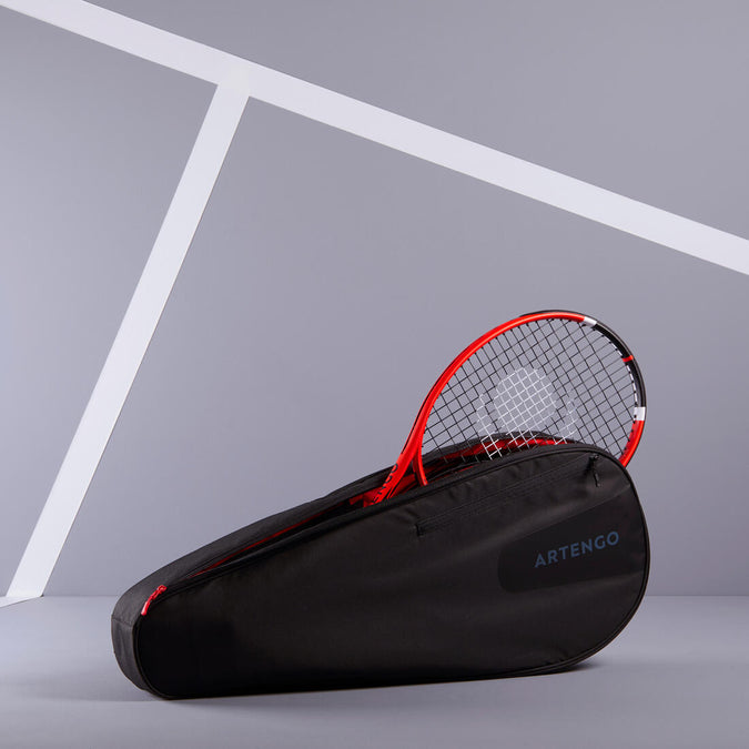 Racket bag store