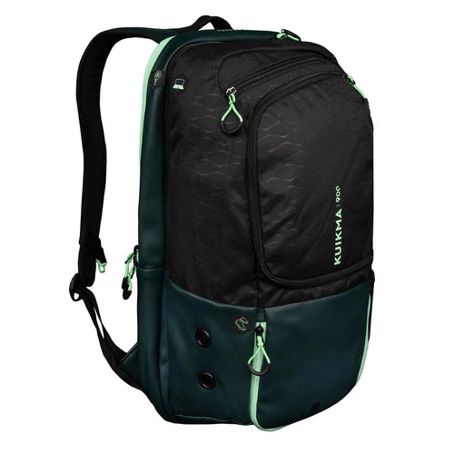 





Isothermal Padel Backpack 30 Litre PBP 900 - Black