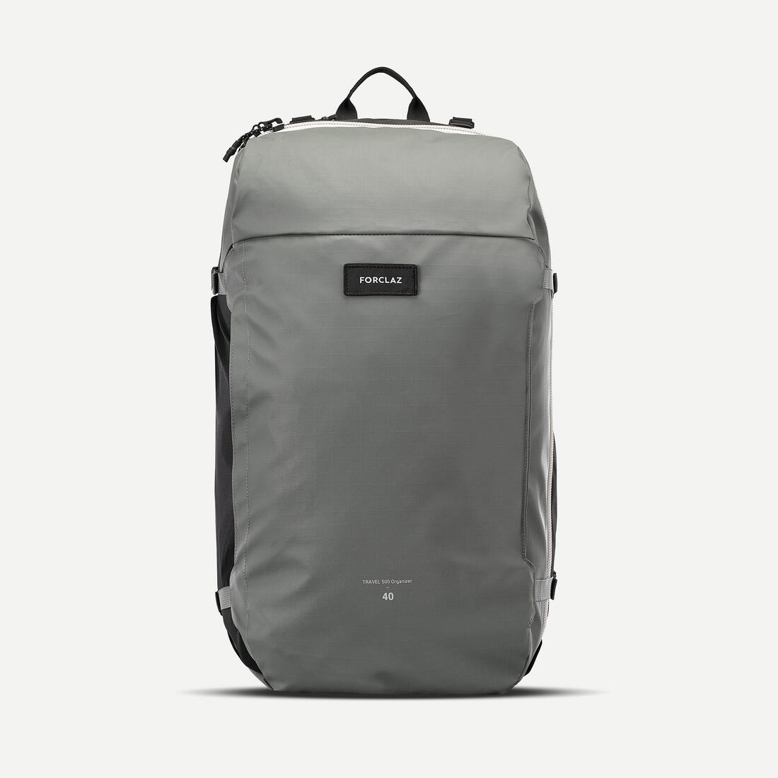 Travel Backpack 40 L - Travel 500 ORGANIZER