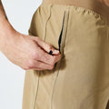 Men's Cardio Training Fitness Shorts 500