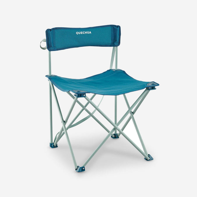 





FOLDING CAMPING CHAIR, photo 1 of 11