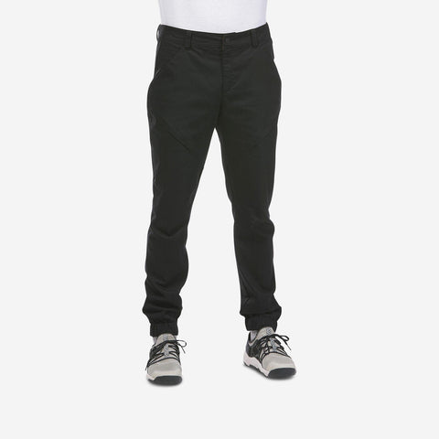 





Men’s Hiking Trousers - NH500 Slim