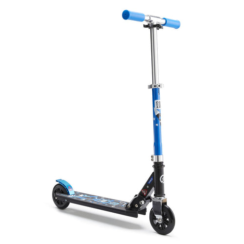 





Mid 1 Kids' Scooter